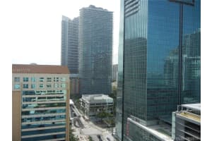 170 SE 14th St, Miami, FL 33131, Sold 08/31/18