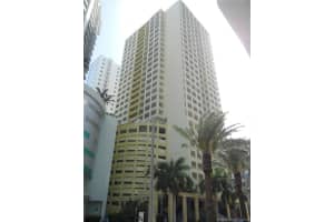 170 SE 14th St, Miami, FL 33131, Sold 08/31/18