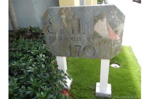 170 SE 14th St, Miami, FL 33131, Sold 08/31/18