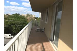 102 SW 6th Ave, Miami, FL 33130, Sold 11/30/18