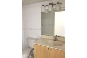 102 SW 6th Ave, Miami, FL 33130, Sold 11/30/18