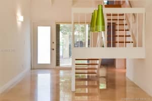 8070 SW 86th Terrace, Miami, FL 33143, Sold 09/27/18