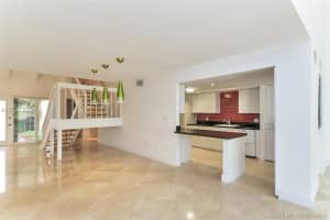 8070 SW 86th Terrace, Miami, FL 33143, Sold 09/27/18