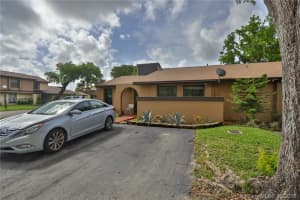 12700 SW 68th Terrace, Miami, FL 33183, Sold 12/28/18