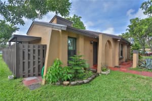 12700 SW 68th Terrace, Miami, FL 33183, Sold 12/28/18