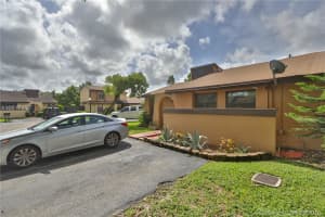 12700 SW 68th Terrace, Miami, FL 33183, Sold 12/28/18