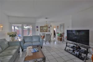12700 SW 68th Terrace, Miami, FL 33183, Sold 12/28/18