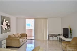1865 S Ocean Dr #9h, Hallandale Beach, FL 33009, Sold 08/09/19