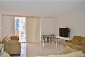 1865 S Ocean Dr #9h, Hallandale Beach, FL 33009, Sold 08/09/19