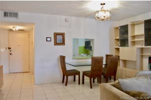 1865 S Ocean Dr #9h, Hallandale Beach, FL 33009, Sold 08/09/19