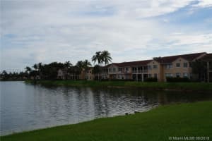 14817 Balgowan Rd, Miami Lakes, FL 33016, Sold 12/06/18