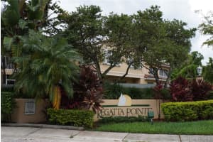 14817 Balgowan Rd, Miami Lakes, FL 33016, Sold 12/06/18