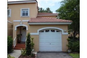 14817 Balgowan Rd, Miami Lakes, FL 33016, Sold 12/06/18