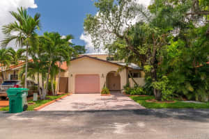 10951 SW 155th Pl, Miami, FL 33196, Sold 12/07/18
