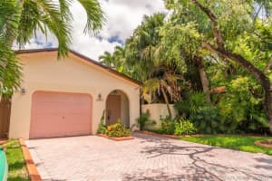 10951 SW 155th Pl, Miami, FL 33196, Sold 12/07/18