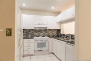 10951 SW 155th Pl, Miami, FL 33196, Sold 12/07/18