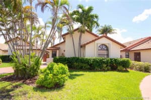 611 SW 113th Ave, Pembroke Pines, FL 33025, Sold 09/21/18