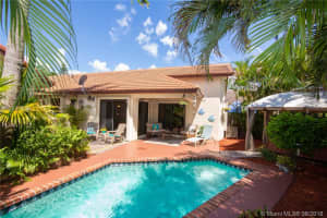 611 SW 113th Ave, Pembroke Pines, FL 33025, Sold 09/21/18