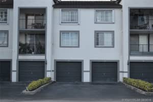 4400 NW 107th Ave, Doral, FL 33178, Sold 09/28/18