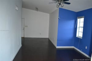 4400 NW 107th Ave, Doral, FL 33178, Sold 09/28/18