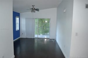 4400 NW 107th Ave, Doral, FL 33178, Sold 09/28/18