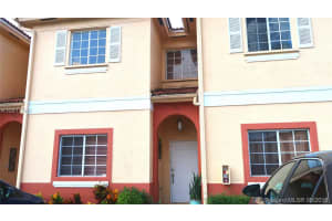 8520 SW 150th Ave, Miami, FL 33193, Sold 09/14/18