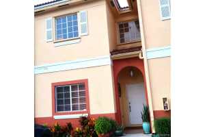 8520 SW 150th Ave, Miami, FL 33193, Sold 09/14/18
