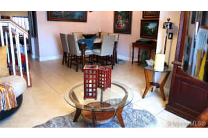 8520 SW 150th Ave, Miami, FL 33193, Sold 09/14/18