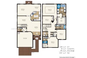 8750 NW 115th Ct, Doral, FL 33178, Sold 10/31/18