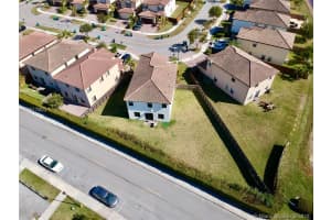 8750 NW 115th Ct, Doral, FL 33178, Sold 10/31/18
