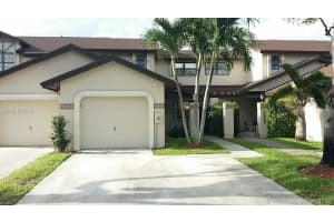 13705 SW 101st Terrace, Miami, FL 33186, Sold 09/27/18