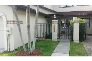 13705 SW 101st Terrace, Miami, FL 33186, Sold 09/27/18