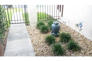 13705 SW 101st Terrace, Miami, FL 33186, Sold 09/27/18