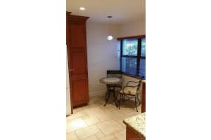 13705 SW 101st Terrace, Miami, FL 33186, Sold 09/27/18