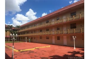 4655 Palm Ave, Hialeah, FL 33012, Sold 04/04/19