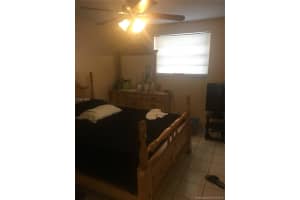 4655 Palm Ave, Hialeah, FL 33012, Sold 04/04/19