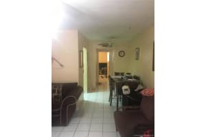 4655 Palm Ave, Hialeah, FL 33012, Sold 04/04/19