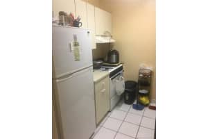 4655 Palm Ave, Hialeah, FL 33012, Sold 04/04/19