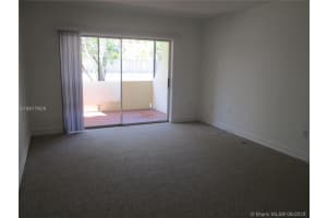 13868 SW 90th Ave # 108-Mm, Miami, FL 33176, Sold 05/07/19