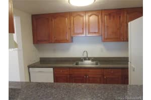 13868 SW 90th Ave # 108-Mm, Miami, FL 33176, Sold 05/07/19