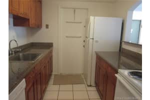 13868 SW 90th Ave # 108-Mm, Miami, FL 33176, Sold 05/07/19