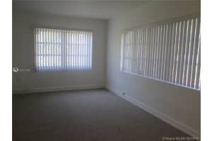 13868 SW 90th Ave # 108-Mm, Miami, FL 33176, Sold 05/07/19