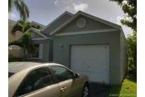 258 SW 159th Terrace, Sunrise, FL 33326, Sold 07/26/19