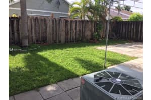 258 SW 159th Terrace, Sunrise, FL 33326, Sold 07/26/19