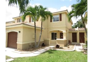 16415 SW 73rd Terrace, Miami, FL 33193, Sold 10/18/18