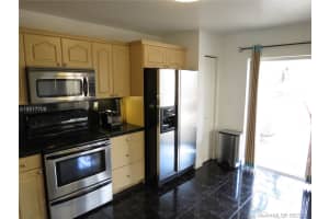 16415 SW 73rd Terrace, Miami, FL 33193, Sold 10/18/18