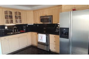 16415 SW 73rd Terrace, Miami, FL 33193, Sold 10/18/18