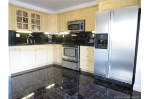 16415 SW 73rd Terrace, Miami, FL 33193, Sold 10/18/18
