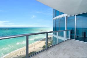 17001 Collins Ave, Sunny Isles Beach, FL 33160, Sold 04/05/19