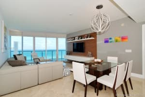 17001 Collins Ave, Sunny Isles Beach, FL 33160, Sold 04/05/19